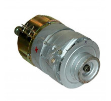 Генератор Г-290В