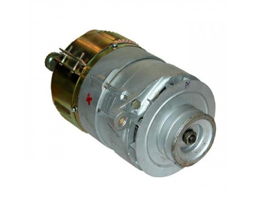Генератор Г-290В